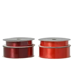 None Gift wrapping tape Decoris 201952