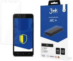 3Mk Protection Gigaset GS185 - 3mk ARC+