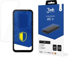 3Mk Protection Gigaset GX6 - 3mk ARC+