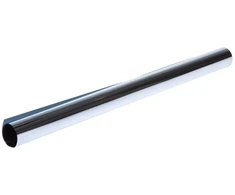 Baseus GLASS TINTING FILM