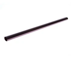 GLASS TINTING FILM