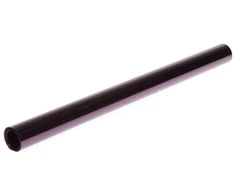 Baseus GLASS TINTING FILM