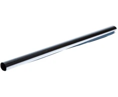 Baseus GLASS TINTING FILM
