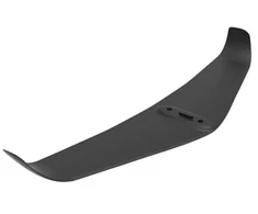 Gliding Tail fin for WAYDOO EVO 320 boards (fiberglass)