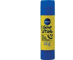 Glue Centrum 15g
