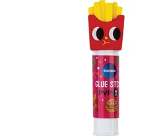 Glue Centrum 9gr Fast Food