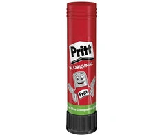 Pieštukiniai klijai Pritt, 10 g