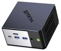 GMKtec K16 Ryzen 7 7735HS Mini PC 32GB 1TB Win 11 Pro