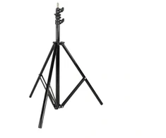 Godox 240F Light Stand