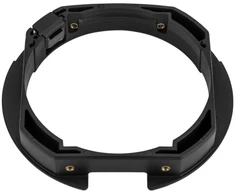 Godox AD-AB Adaptor for AD300pro