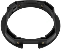 Godox AD-AB Adaptor for AD300pro