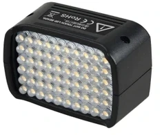 GODOX AD-L Flash for the AD200