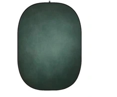 GODOX CBA-TA0016 Foldable Background