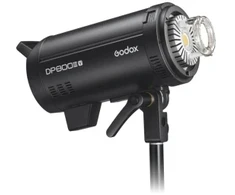 GODOX DP800IIIV Flash