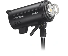 GODOX DP800IIIV Flash