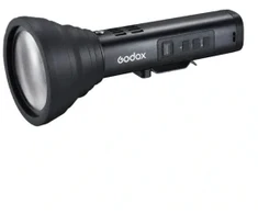 GODOX FL15Bi LED Studio Light