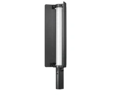 GODOX LC500R MiNi Studio Light