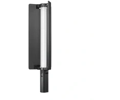 GODOX LC500R MiNi Studio Light