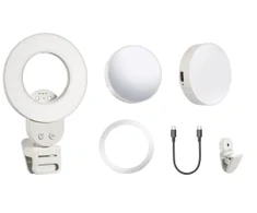 GODOX LR Kit (LR15Bi + LR30Bi)