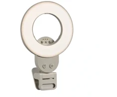 GODOX LR30Bi Ring Light