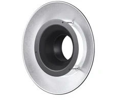 GODOX RFT-25S Reflector