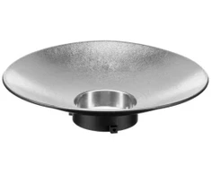 GODOX RFT-4 Reflector