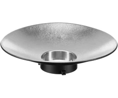 GODOX RFT-4 Reflector