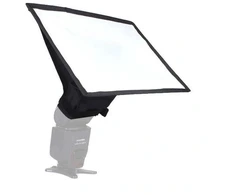 GODOX SB2030 Softbox, 20x30 cm