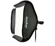 GODOX SFGV8080 Softbox
