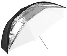 GODOX UB-006 Umbrella 84cm