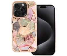OEM dėklas, skirtas iPhone 11 PRO, Twinkl auksinis