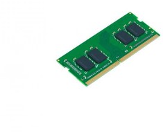 Goodram GR3200S464L22S/8G memory module 8 GB 1 x 8 GB DDR4 3200 MHz