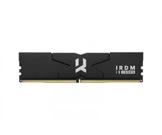 „Goodram IRDM DDR5 IR-5600D564L36/32G“ atminties modulis 32 GB, 1 x 32 GB 288 kontaktų DIMM