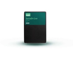 Goodram SD05M 1,92TB SATA 2,5" SSD GESD05SA00-1T9NS10B (DWPD iki 1)