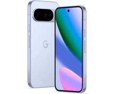 Google Pixel 10 16 cm (6.3") Dual SIM Android 16.0 5G USB Type-C 12 GB 128 GB 4970 mAh Violet