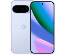 Google Pixel 10 16 cm (6.3") Dual SIM Android 16.0 5G USB Type-C 12 GB 128 GB 4970 mAh Violet