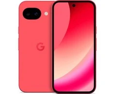Google Pixel 10a 5G 8/128GB Berry