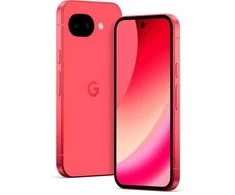 Google Pixel 10a 5G 8/128GB Dual SIM Berry