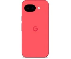 Google Pixel 10a 5G 8/128GB Berry
