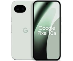 Google Pixel 10a 5G 8/128GB rūkas