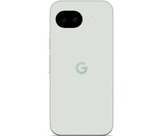 Google Pixel 10a 5G 8/128GB rūkas