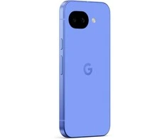 Google Pixel 10a 5G 8/128GB levandų spalvos