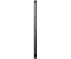 Google Pixel 10a 5G 8/128GB Obsidian