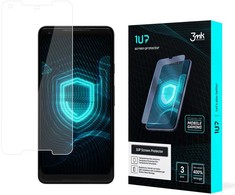 3Mk Protection Google Pixel 2 XL - 3mk 1UP
