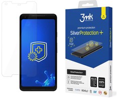 3Mk Protection Google Pixel 2 XL - 3mk SilverProtection+
