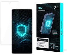 3Mk Protection Google Pixel 7 5G – 3mk 1UP