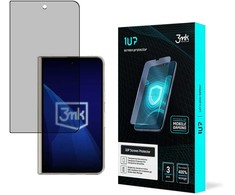 3Mk apsauga „Google Pixel Fold“ (priekyje) – 3mk 1UP