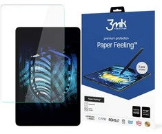3Mk Protection Google Pixel Planšetė - iki 13" 3mk Paper Feeling