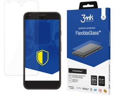 3MK Protection, skirta Google Pixel XL – 3mk FlexibleGlass