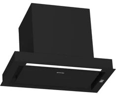 GORENJE BHI65138B gartraukis